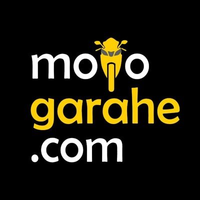 Motogarahe.Com