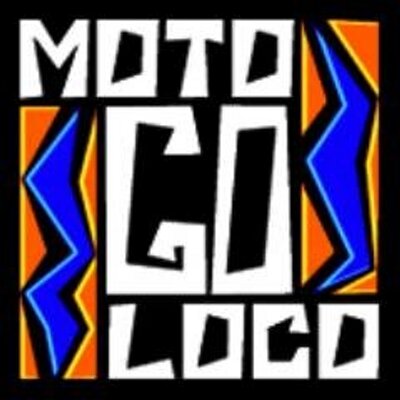 MotoGoLoco