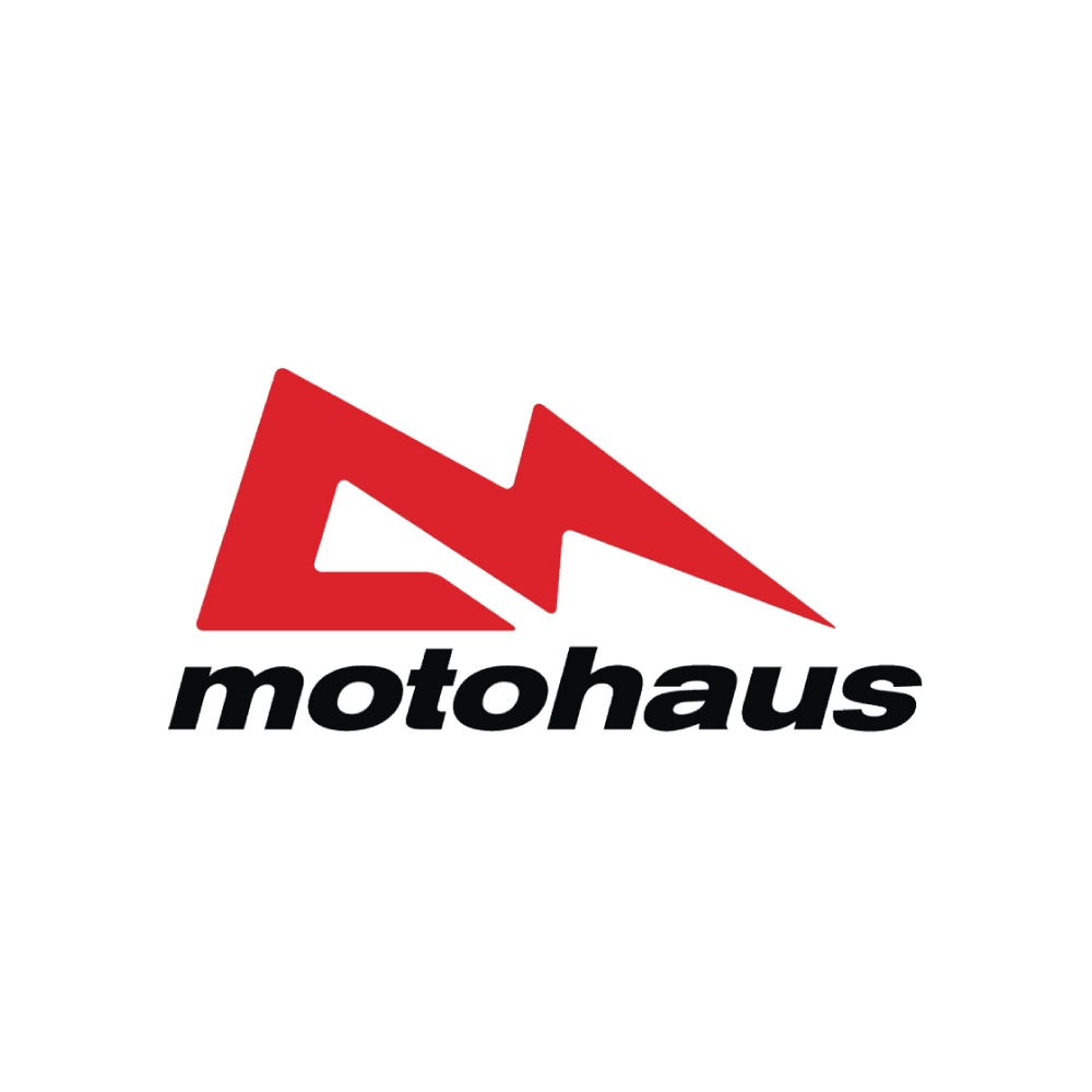 Motohaus Powersports Limited