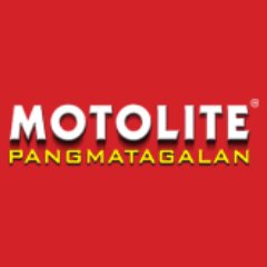 Motolite Marketing