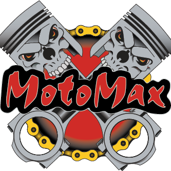 MotoMax