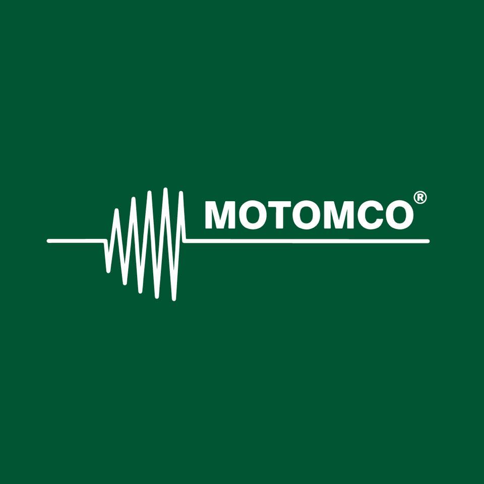 Motomco | Loc Solution