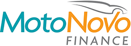 MotoNovo Finance