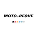 Moto-Pfohe