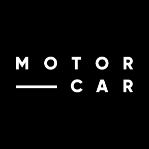 Motor-Car Group