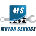 Motor Service