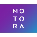 Motora Consultores