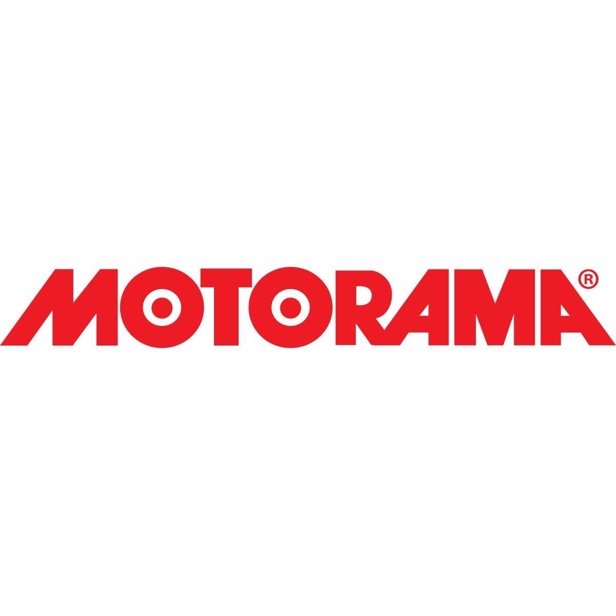 Motorama Mitsubishi