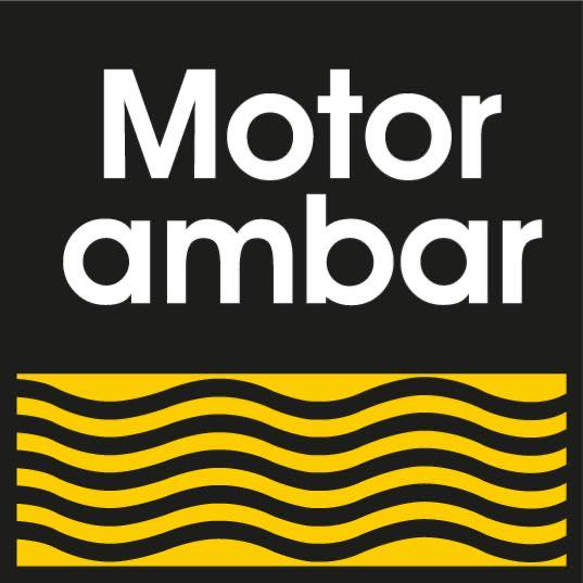 Motorambar