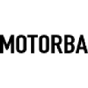 Motorba