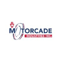 Motorcade Industries