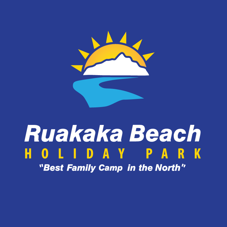 Ruakaka Beach Holiday Park