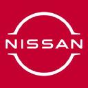 Motorcare Uganda Nissan