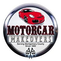 Motorcar Makeovers