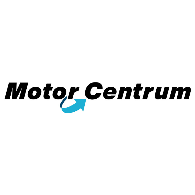 Motor Centrum