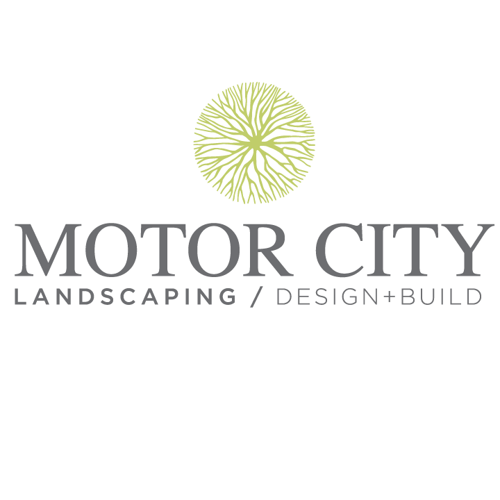 Motor City Landscaping