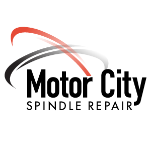 Motor City Spindle Repair