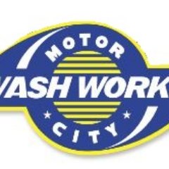 Motor City Wash Works