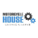 Motorcycle House