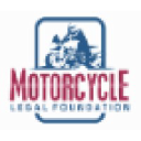 Motorcycle Legal Foundation