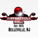 Motorcycle Mall Inc