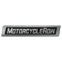 Motorcyclerow