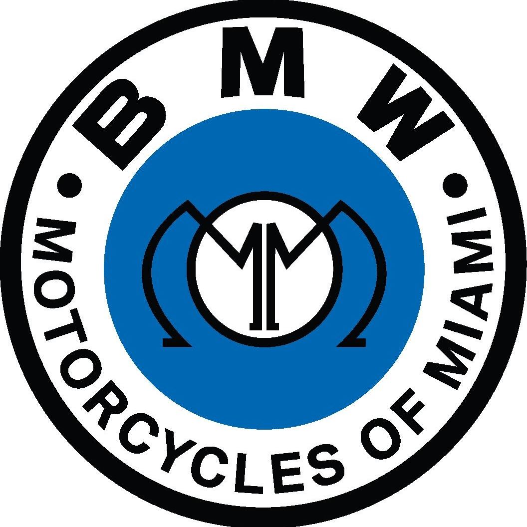 BMW Motorcycles