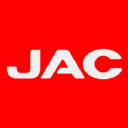 JAC Motors Guatemala