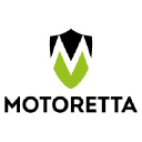 Motoretta