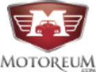 Motoreum