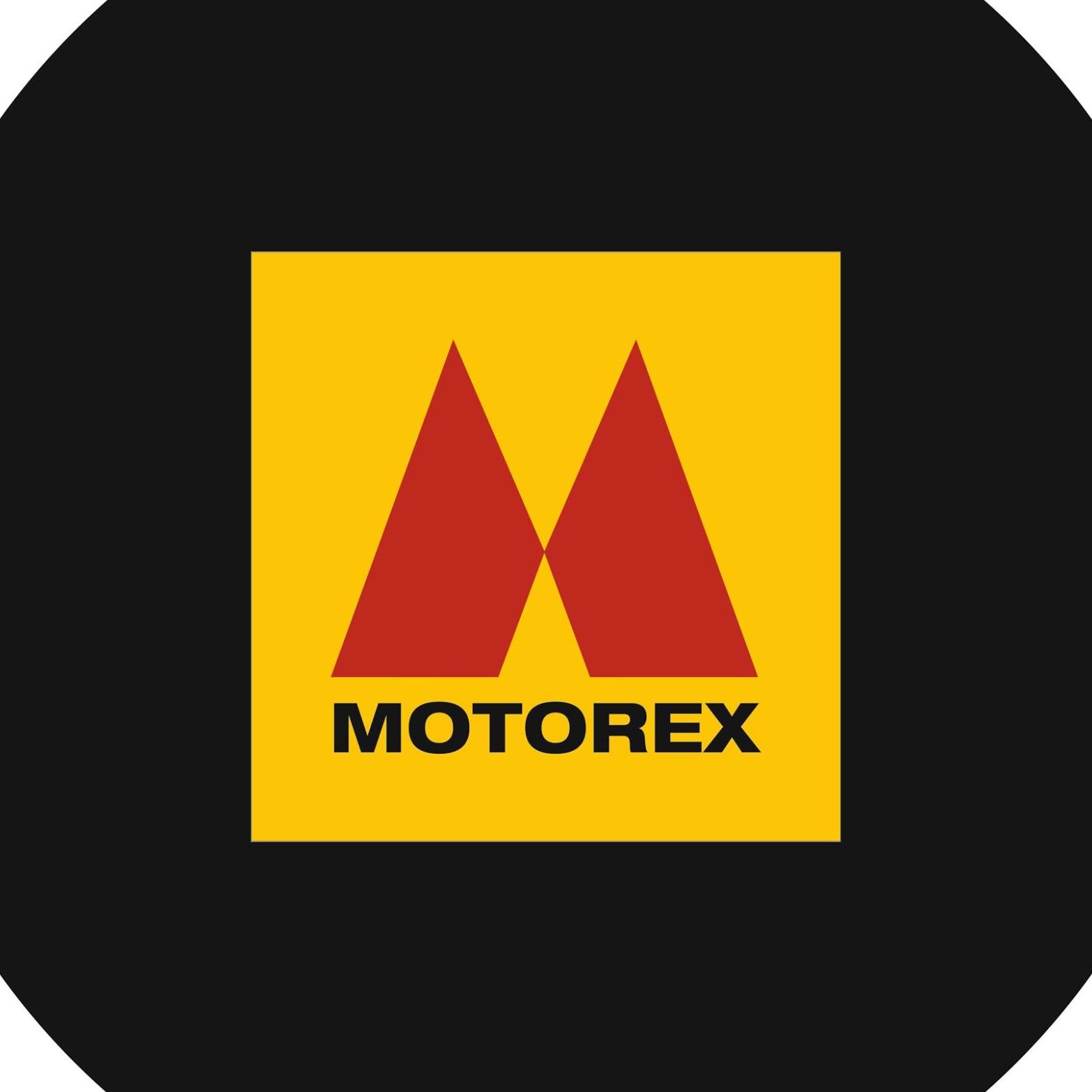 Motorex