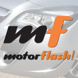 Motorflash