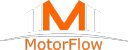 MotorFlow