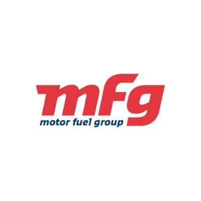 Motor Fuel Group