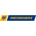 Motorherz