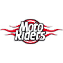 Moto Riders