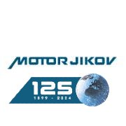 MOTOR JIKOV GROUP holding