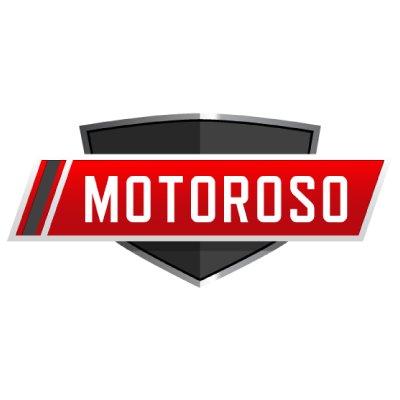 Motoroso