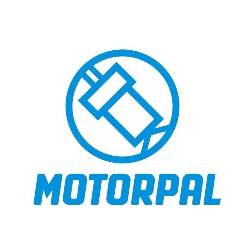 Motorpal