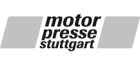 Motor Presse Stuttgart