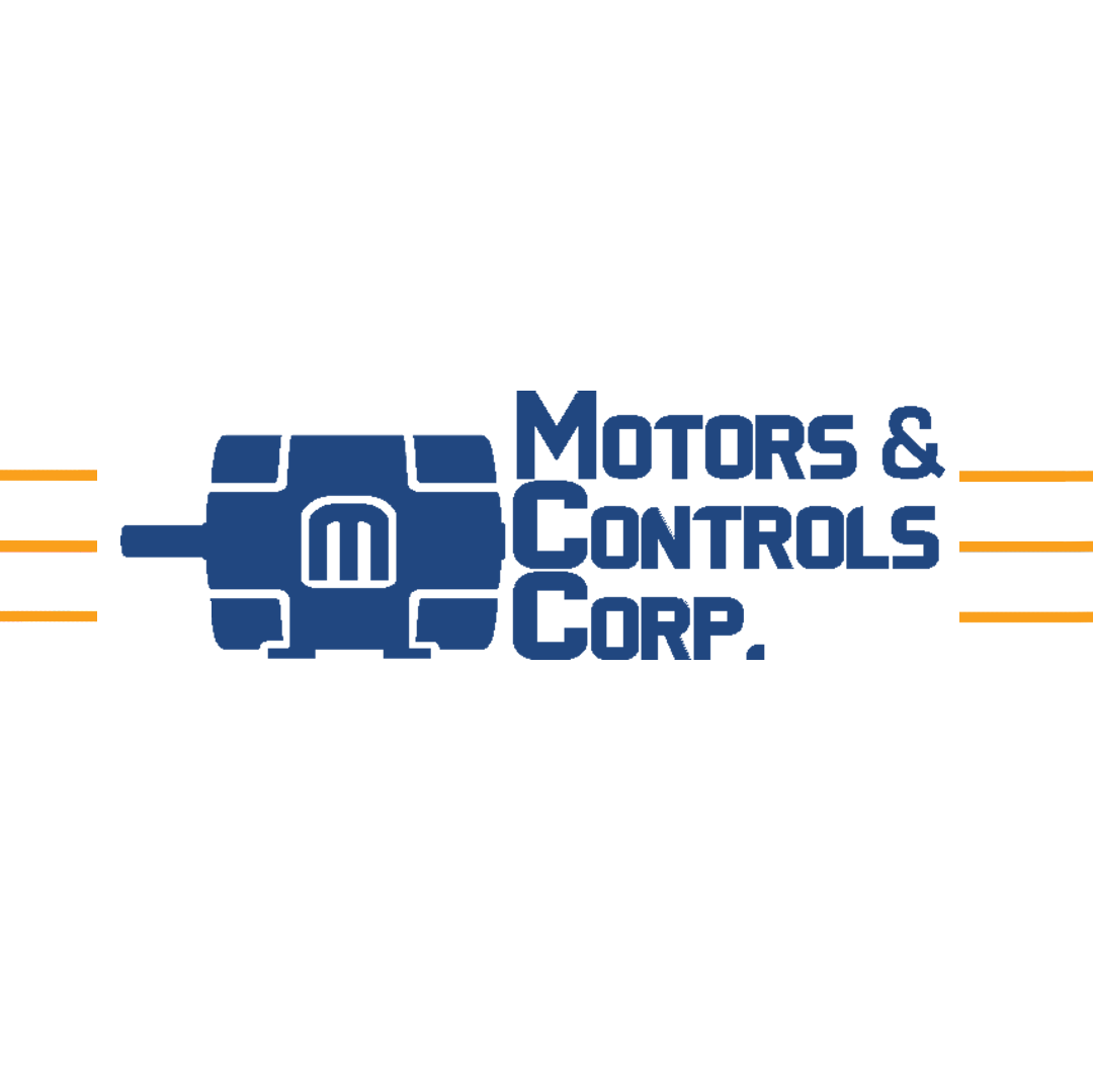 Motors & Controls