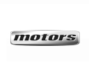 Motors Tasmania