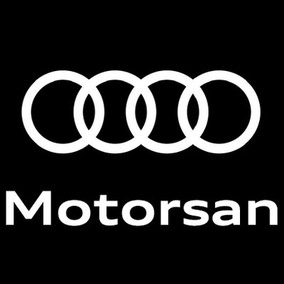 Grupo Motorsan