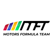 Motors Formula Team