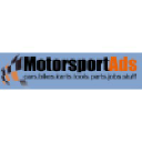 Motorsportads