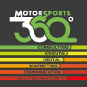 Motorsports 360°