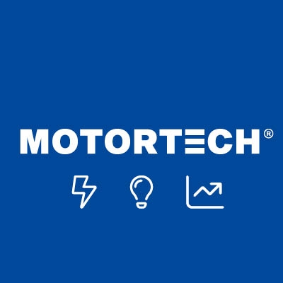 Motortech