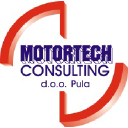 Motortech Consulting