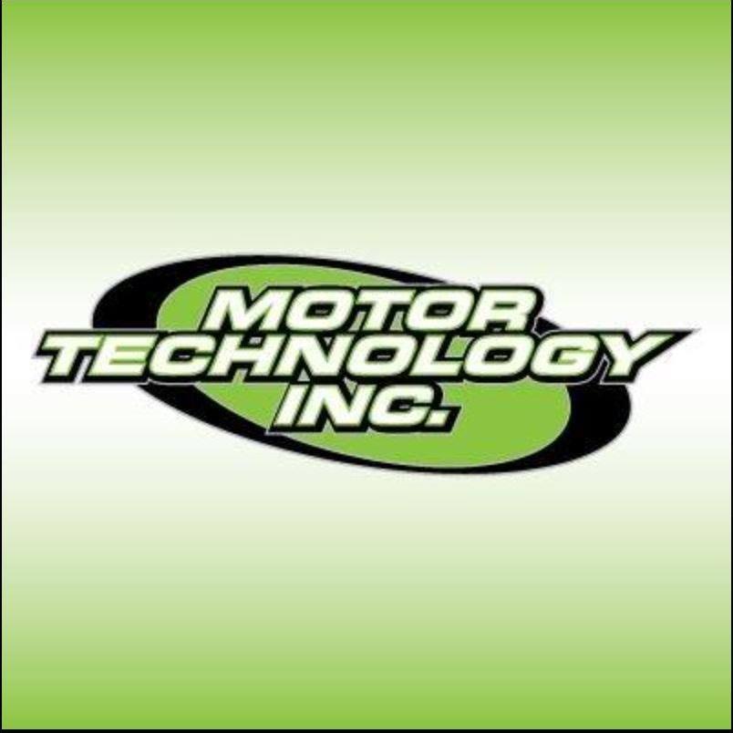 Motor Technology