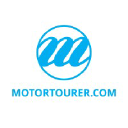 Motortourer